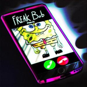 FREAKBOB (feat. TOUCHGRA$$) (Freakier Remix Version|Explicit)