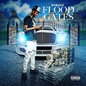 Thats My Goal (Explicit)