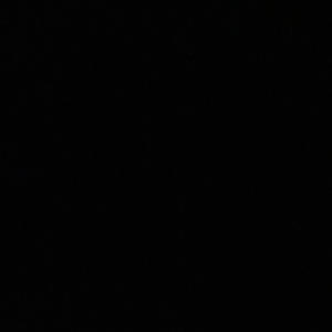 Fun (feat. Kwon) (Explicit)