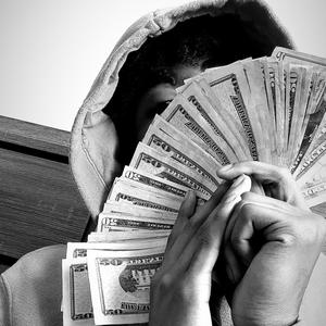 Aint Seen **** Happen (Explicit)