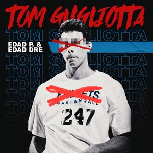 Tom Gugliotta (Explicit)