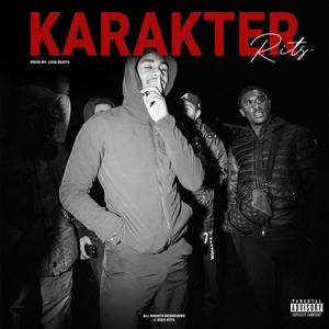 Karakter (Explicit)