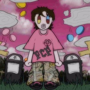 pcp party (Explicit)