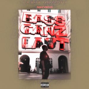 BASS GANZ LAUT (Explicit)