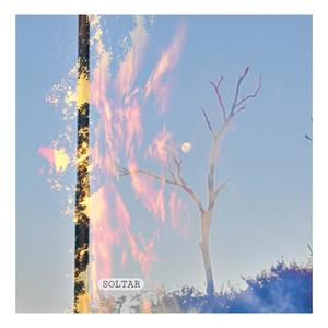 Soltar