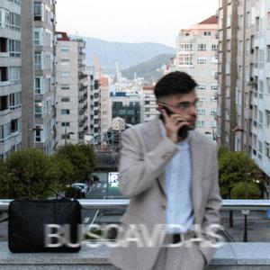 VGA ZOO (feat. El Puto Coke) (Explicit)