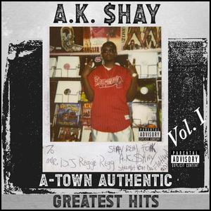 Hell Yeah (2010) (feat. Lo Lo) (Explicit)