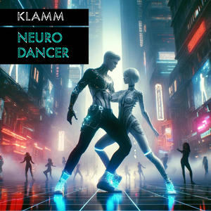 Neurodancer