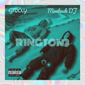 R1NGTON3 (Explicit)