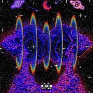 Hypnotic (feat. Jd the reaper & Ja3 Estrella) (Explicit)