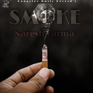 Smoke (Naresh Varma)