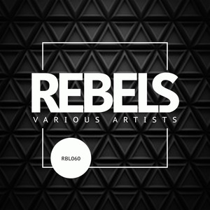 The Code (GESA & Sam Lower Remix)