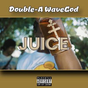 JUICE (feat. WelcomeHomeColumbia) [Explicit]