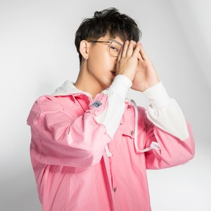 亦天乙 - 可是 (伴奏)