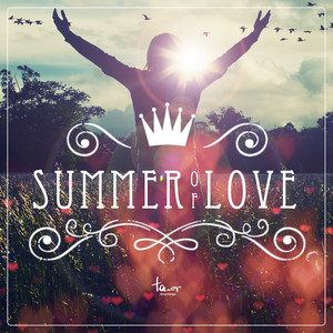 Summer of Love