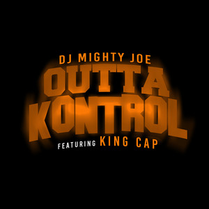 Outta Kontrol (Explicit)