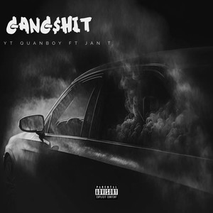 GANG$HIT (Explicit)