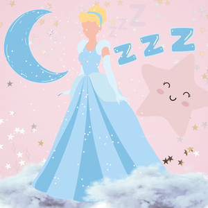 Princess Lullaby