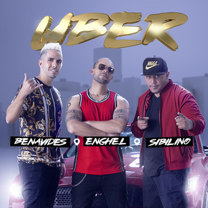 Uber (Explicit)