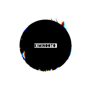 KiminoOto