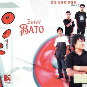 Eutai Bato