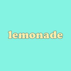 Lemonade