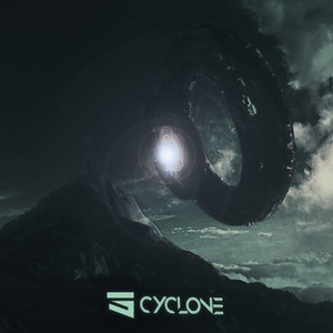 Cyclone