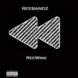 ReeWind (Explicit)