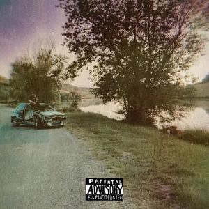 Balade (feat. WTS & MTS) (Explicit)
