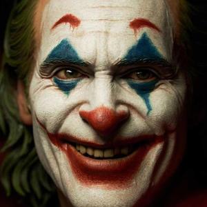 Sikiatria (Explicit)