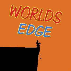 BK Worlds Edge