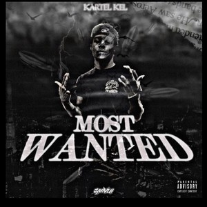 Most Wanted (Explicit)