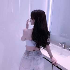 你就这样闯进我的心窝