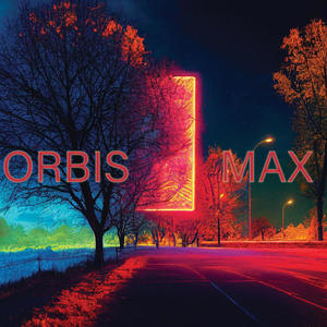 Orbis Max