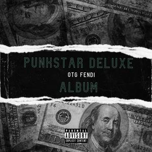 Dreams (Explicit)