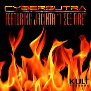 I See Fire(Asi Givati Mixshow Edit)