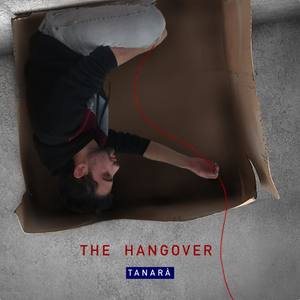 The Hangover (feat. Lorenza Lupo)