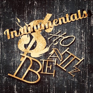 SHO BEATZ Instrumentals
