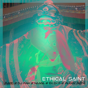 Ethical Saint