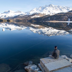 Sonidos De Lluvia: Agua Cayendo