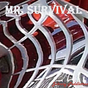 Mr. Survival