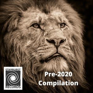 Starburst Records Pre-2020 Compilation