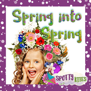 Spring Into Spring