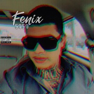 Fenix (Explicit)