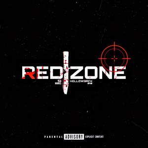 (242)HOLLOWBACKx[SB]ONE9-REDZONE [Explicit]