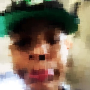 No Hook 2 (feat. Jete) (Explicit)