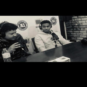 FREE SNOW (Explicit)