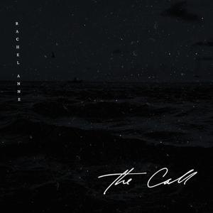 the call(original voice note)