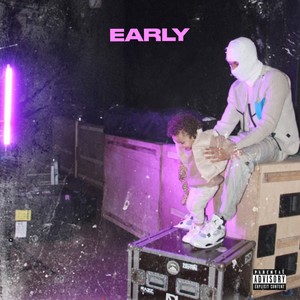 Early (Explicit)