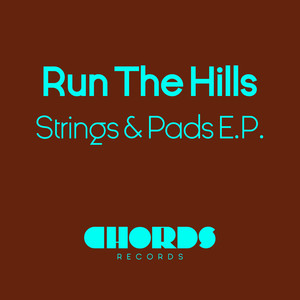 Strings & Pads EP